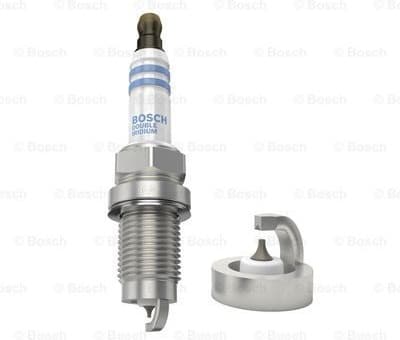 Spark Plug Double Iridium 0242240691 - image 7