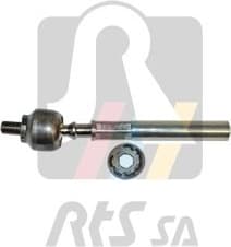 Inner Tie Rod 92.00757