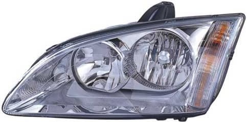 Headlight 2755400