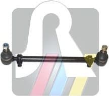 Tie Rod 94.09521