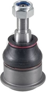 Ball Joint 220586