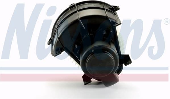 Interior Blower 87139 - image 3