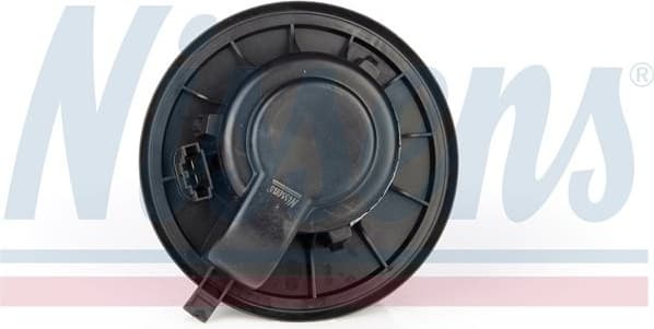 Interior Blower 87077 - image 5