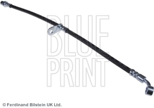 Brake Hose ADS75356 - image 2