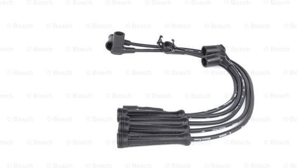 Ignition Cable Kit 0986357250 - image 2