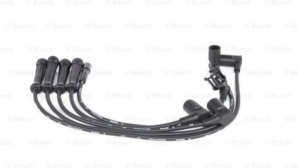 Ignition Cable Kit 0986357250 - image 3