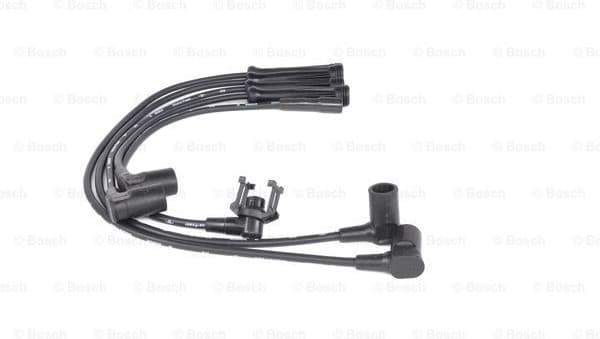 Ignition Cable Kit 0986357250 - image 4