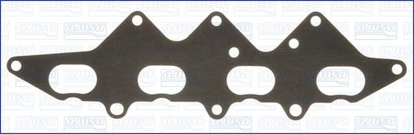 Gasket, intake manifold 13077800