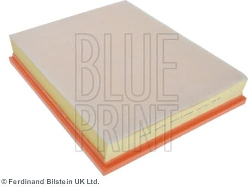 Air Filter ADB112202 - image 2