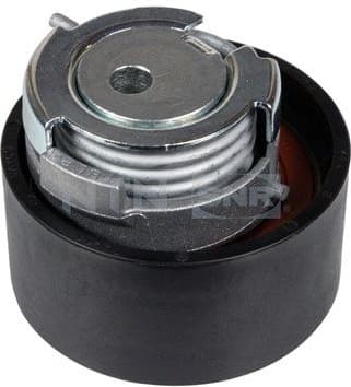 Tensioner belt GT35929 - image 2