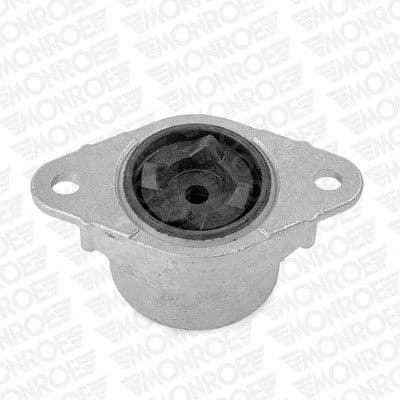 Suspension Strut Support Mount MOUNTING KIT MK365