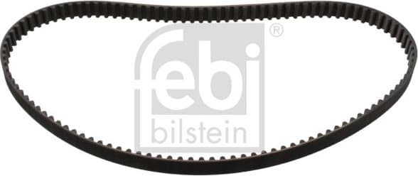 Timing Belt 11031