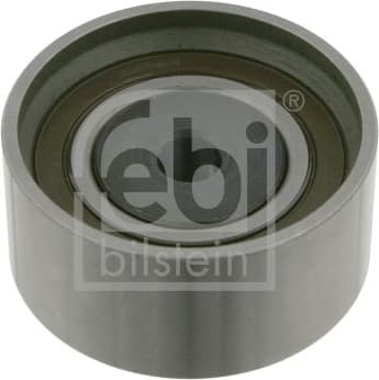 Deflection Pulley/Guide Pulley, timing belt 24855