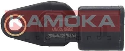 Sensor, camshaft position 108032 - image 4