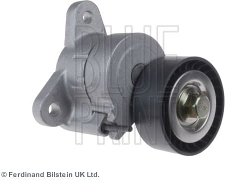 Belt Tensioner, V-ribbed belt ADA109608 - image 2