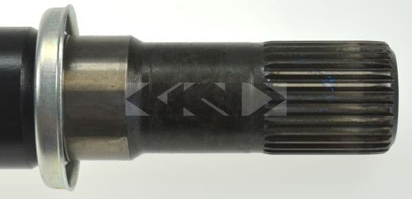Drive Shaft 305164 - image 5