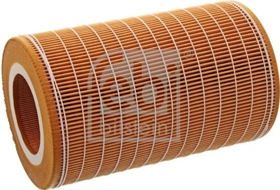 Air Filter 48496