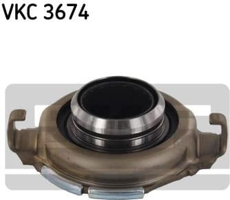 Clutch Release Bearing VKC 3674