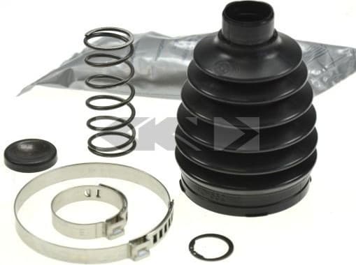Bellow Kit, drive shaft 305609