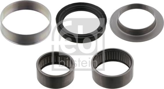 Repair Kit, axle beam 32755