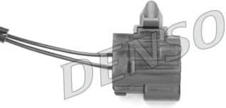 Oxygen Sensor DOX-0323