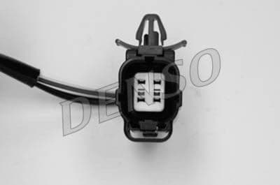 Oxygen Sensor DOX-0323 - image 2