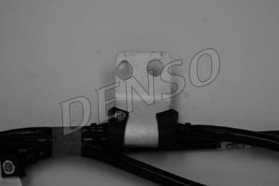 Oxygen Sensor DOX-0323 - image 3