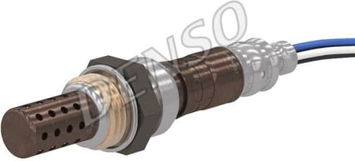 Oxygen Sensor DOX-0323 - image 5