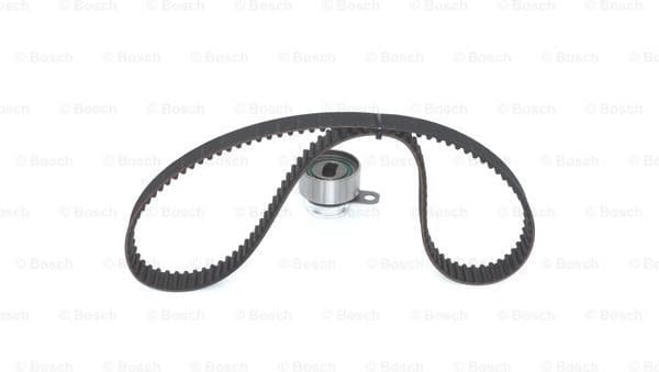 Timing Belt Kit 1987946310 - image 3