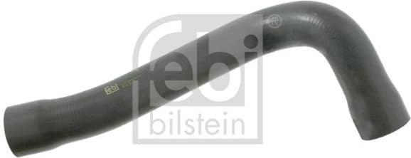 Radiator Hose 27468