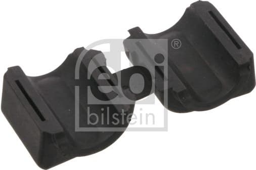 Mounting, stabiliser bar 33965