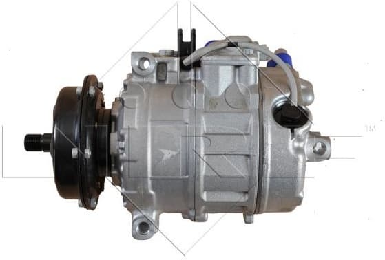 Compressor, air conditioning EASY FIT 32148 - image 2