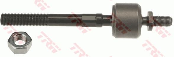 Inner Tie Rod JAR560