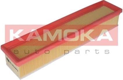 Air Filter F229001 - image 3