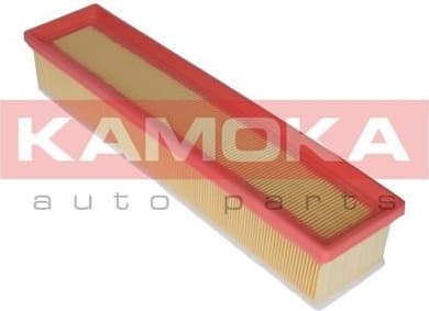 Air Filter F229001 - image 4