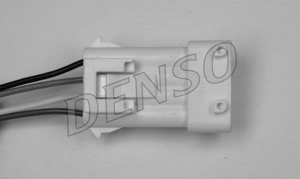 Oxygen Sensor DOX-2022