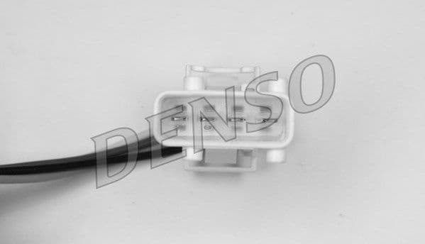 Oxygen Sensor DOX-2022 - image 2