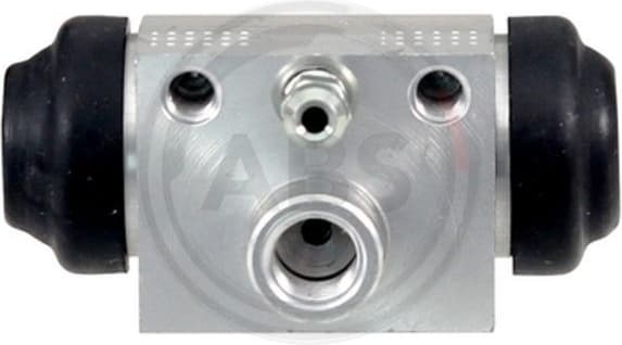 Wheel Brake Cylinder 62408