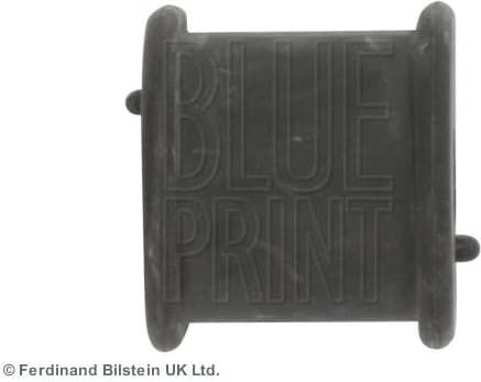 Mounting, stabiliser bar ADA108006 - image 2