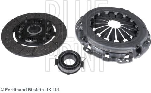 Clutch Kit ADT330282