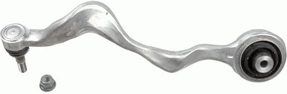 Control/Trailing Arm, wheel suspension 38515 01