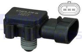 Air Pressure Sensor, altitude adaption PS10147