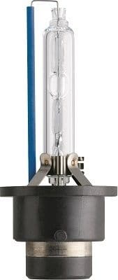 Bulb Xenon WhiteVision gen2 85122WHV2S1 - image 2