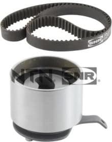 Timing Belt Kit KD453.34