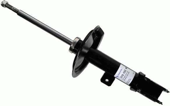 Shock Absorber 310 102