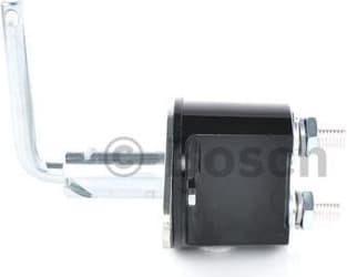 Main Switch, battery 0341002003