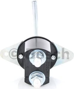 Main Switch, battery 0341002003 - image 2