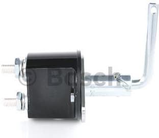 Main Switch, battery 0341002003 - image 3