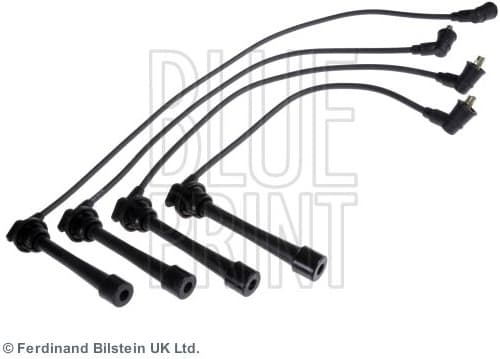 Ignition Cable Kit ADG01605