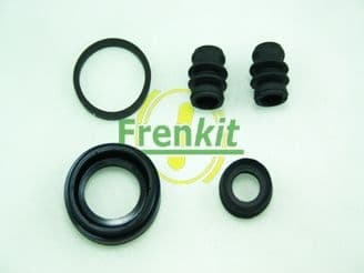 Repair Kit, brake caliper 234028